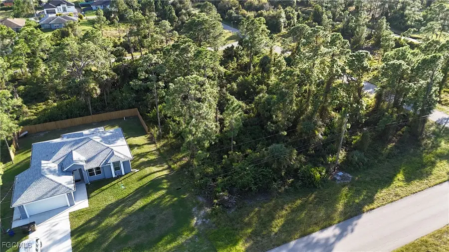 1140 Jaguar Boulevard, Lehigh Acres, FL 33974 - Image #2