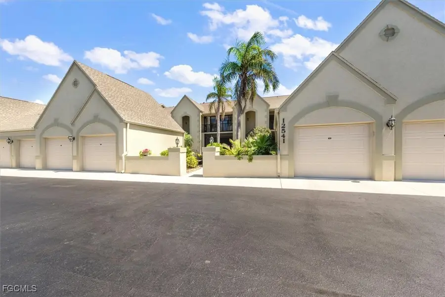 12541 Kelly Sands Way #15, Fort Myers, FL 33908 - Image #2