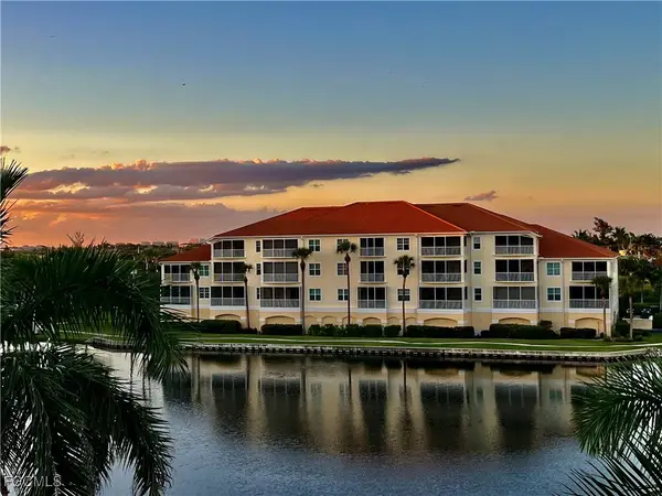 20011 Sanibel View Circle #203, Fort Myers, FL 33908