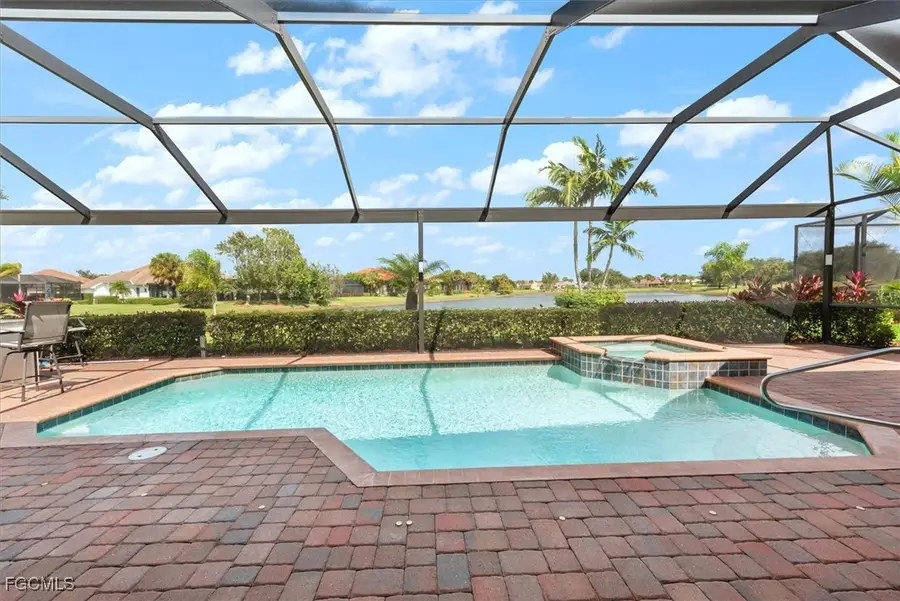 3370 Chestnut Grove Drive, Alva, FL 33920 - Image #3