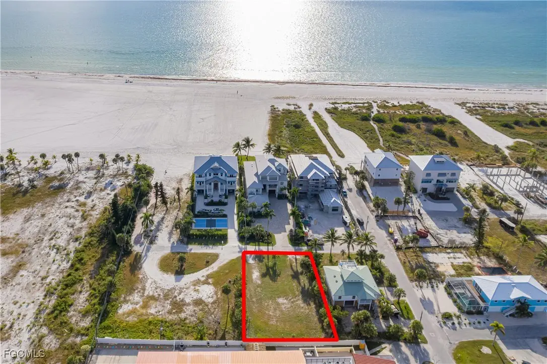 6125 Court Street, Fort Myers Beach, FL 33931 - Image #1
