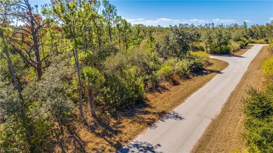 13045 Babcock Avenue, Port Charlotte, FL 33953 - #2