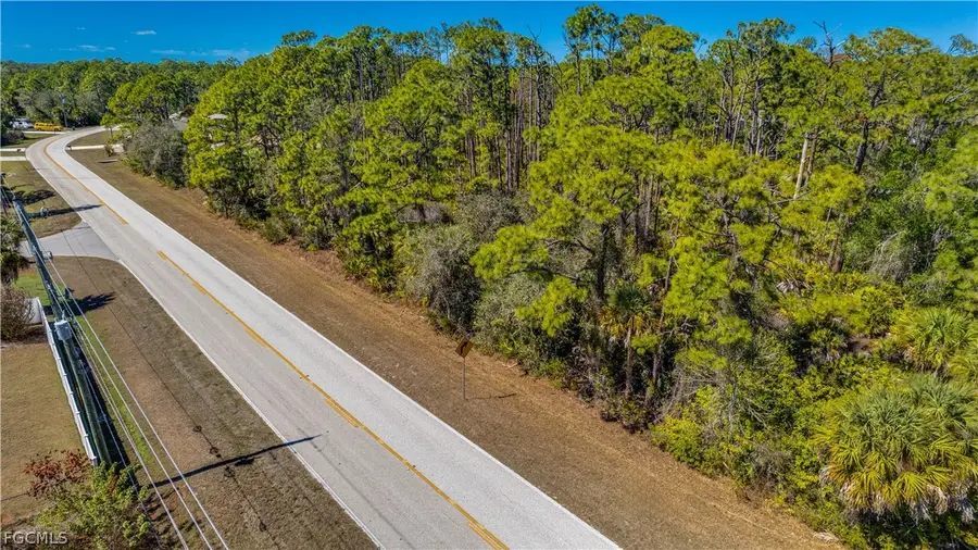 12646 Chamberlain Boulevard, Port Charlotte, FL 33953 - #2