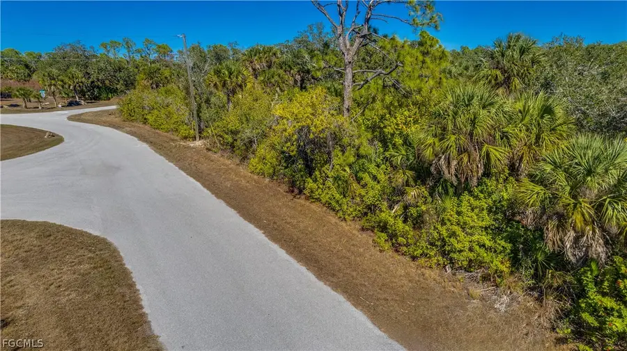 1430 Glanmore Drive, Port Charlotte, FL 33953 - #2