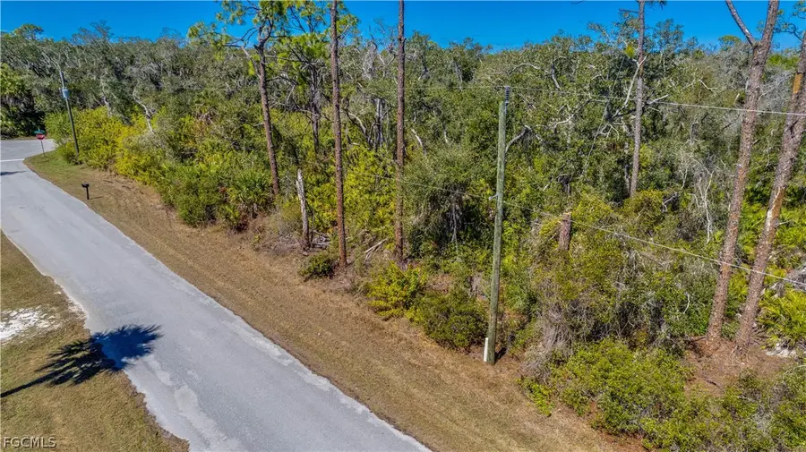 13968 Dunlap Avenue, Port Charlotte, FL 33953 - #3