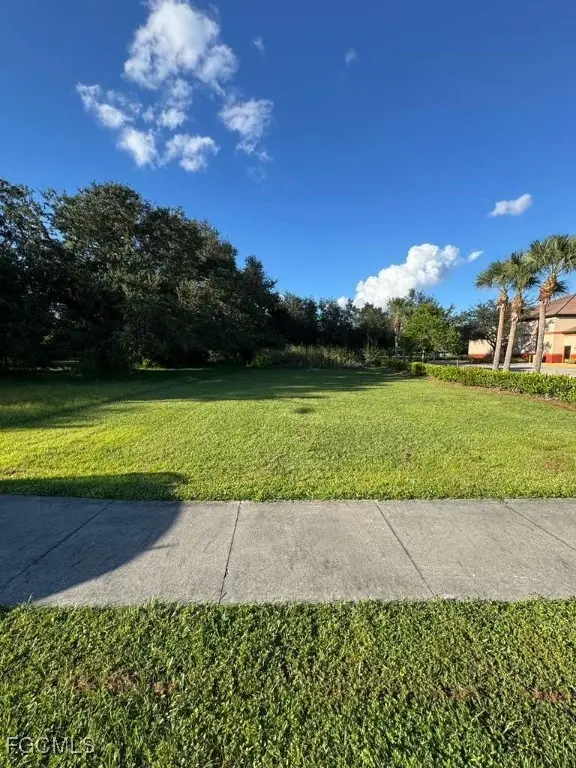 3627 Michigan Avenue, Fort Myers, FL 33916 - Image #3