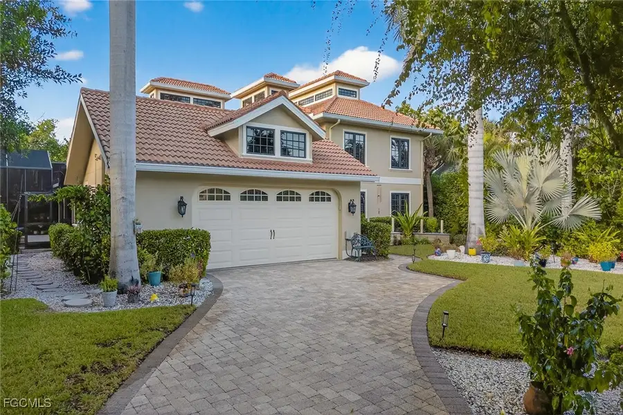 732 Windlass Way, Sanibel, FL 33957 - Image #2