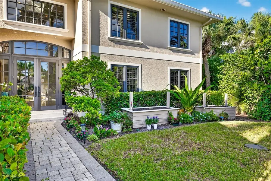 732 Windlass Way, Sanibel, FL 33957 - Image #3