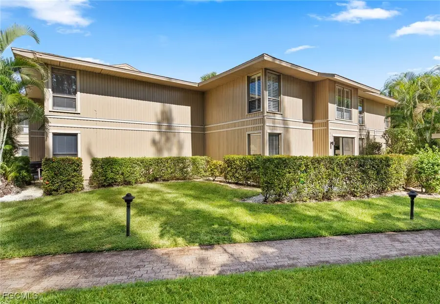 5117 Sea Bell Road #G102, Sanibel, FL 33957 - Image #2