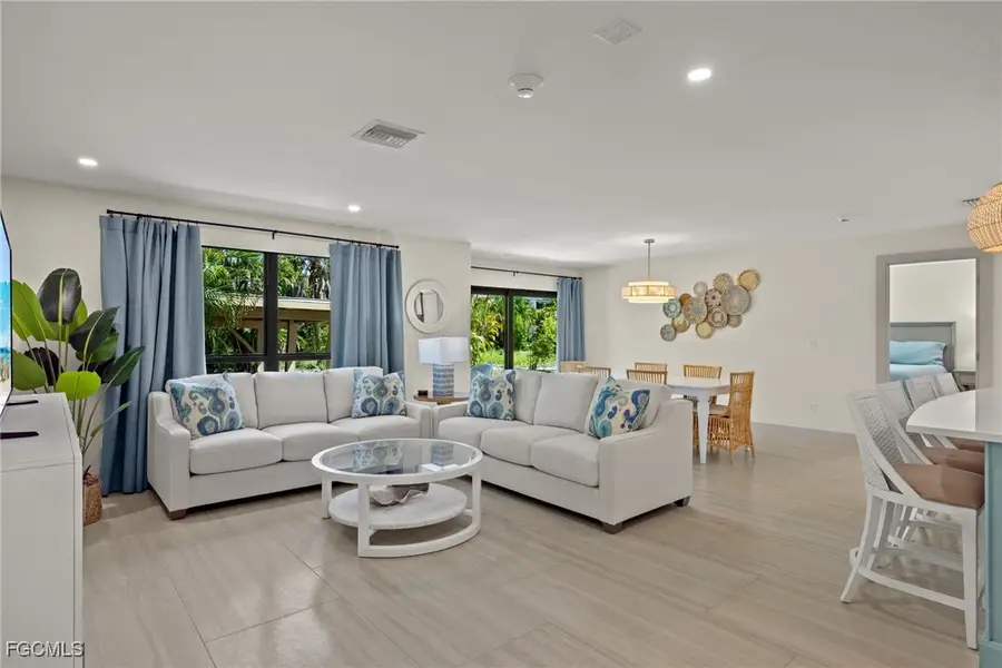 5117 Sea Bell Road #G102, Sanibel, FL 33957 - Image #3