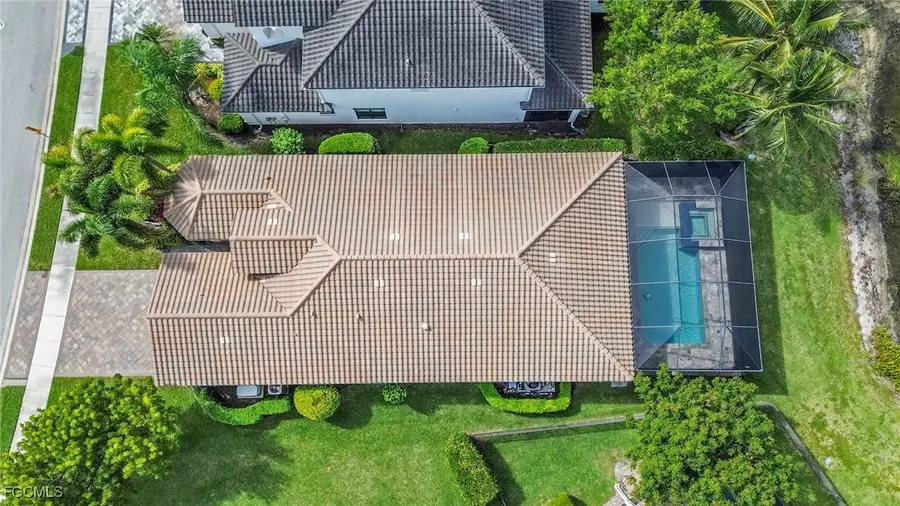 4085 Nova Lane, Naples, FL 34119 - Image #3