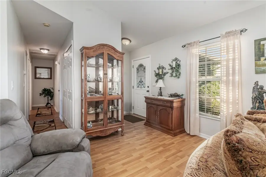 2721 SW 3rd Avenue, Cape Coral, FL 33914 - Image #2