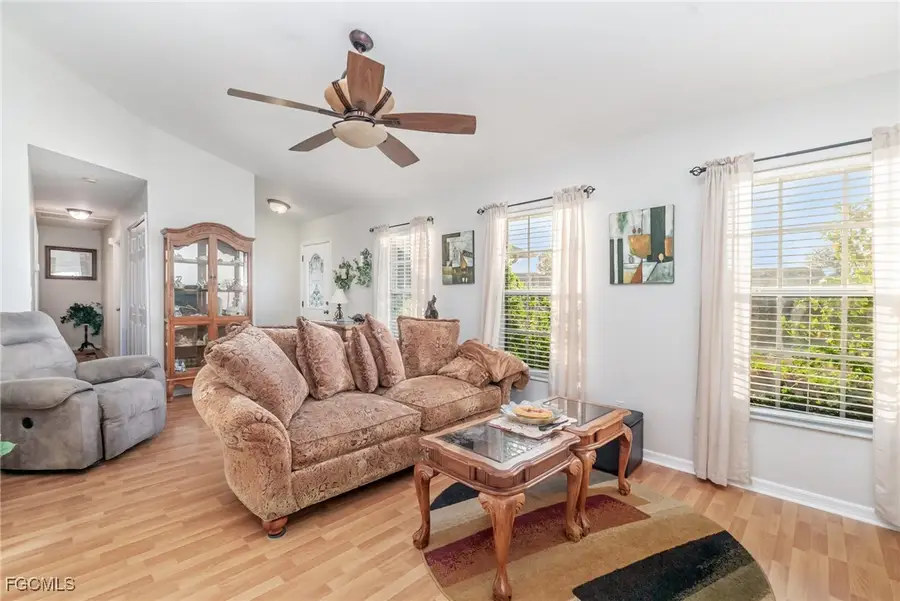 2721 SW 3rd Avenue, Cape Coral, FL 33914 - Image #3