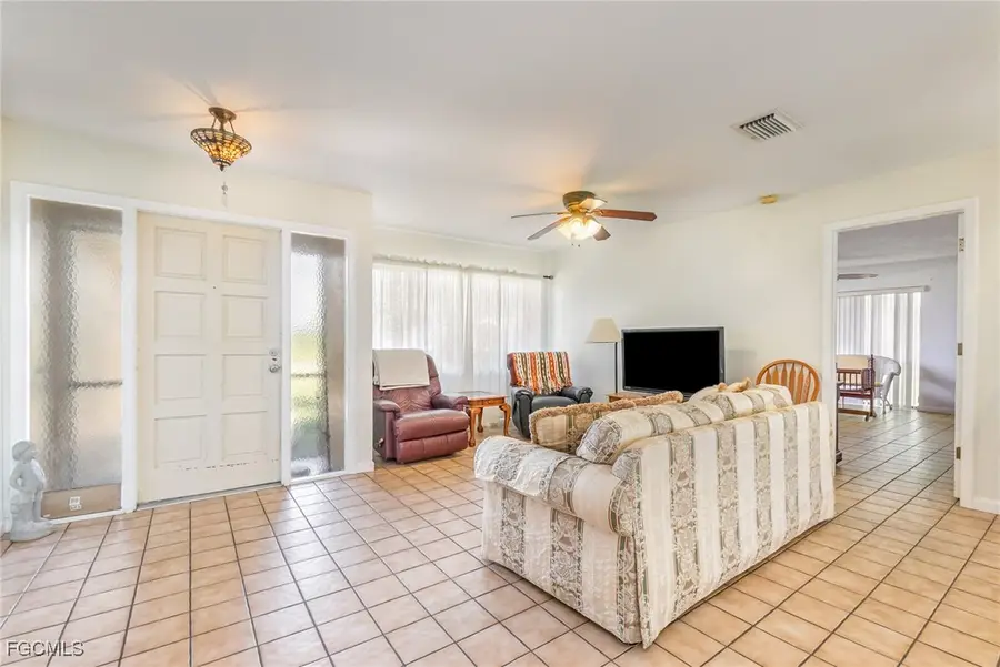 418 SW 46th Terrace, Cape Coral, FL 33914 - Image #2