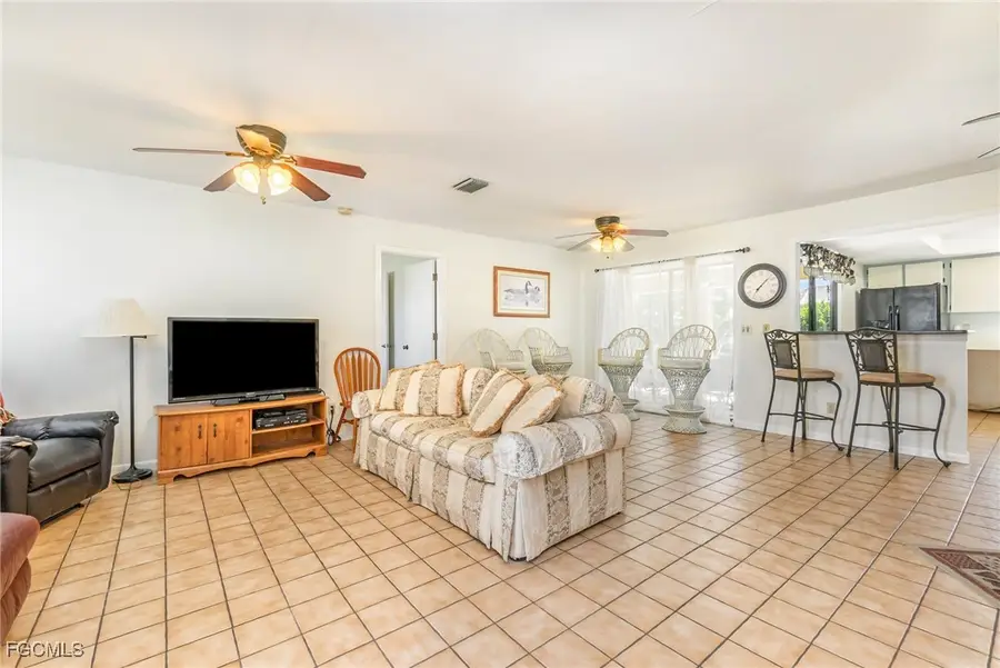 418 SW 46th Terrace, Cape Coral, FL 33914 - Image #3