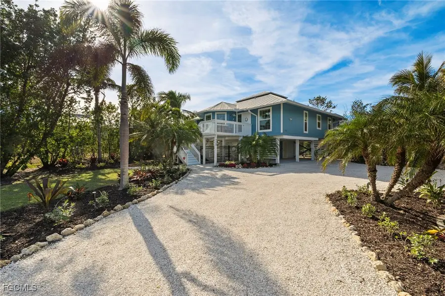 720 Elinor Way, Sanibel, FL 33957 - Image #3