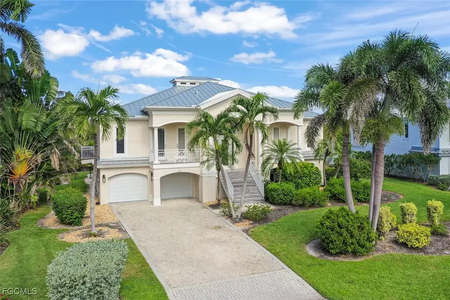 824 Birdie View Point, Sanibel, FL 33957 - Image #2