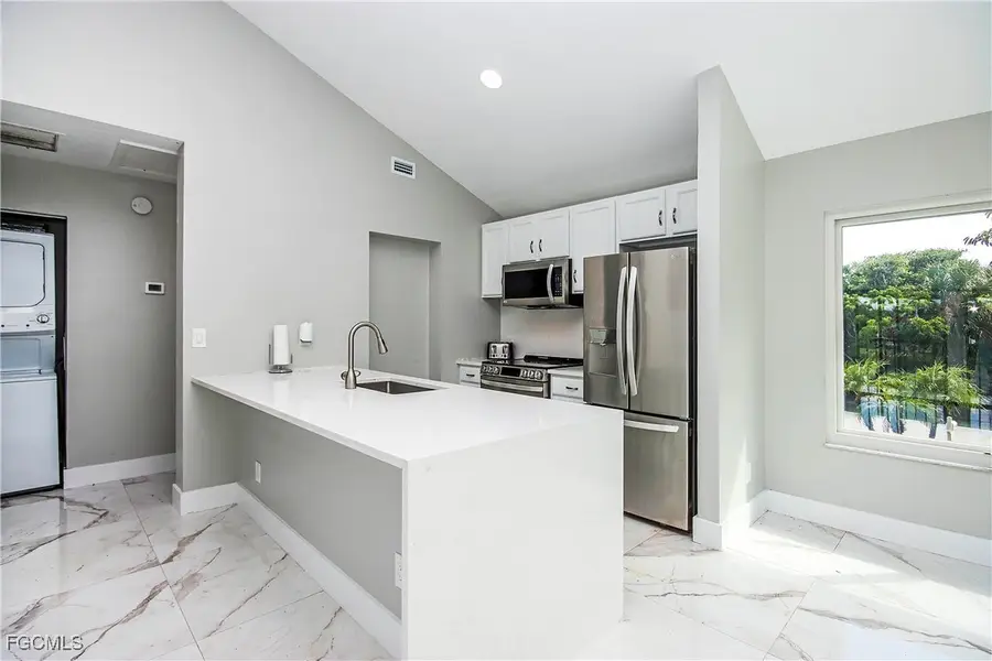 1444 Sandpiper Circle, Sanibel, FL 33957 - Image #2