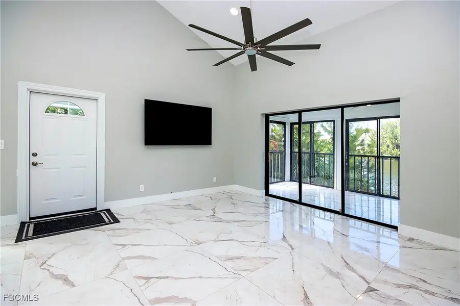1444 Sandpiper Circle, Sanibel, FL 33957 - Image #3