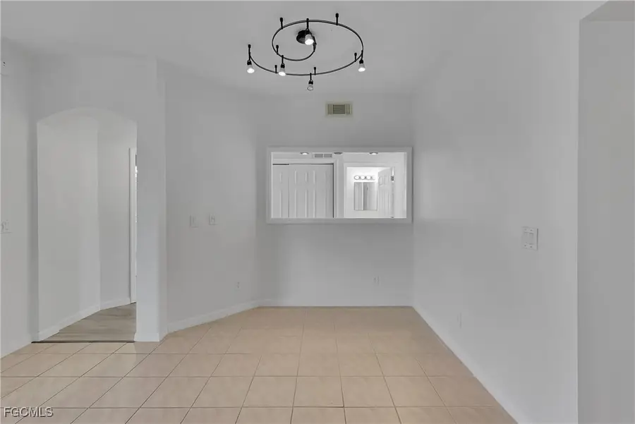 4239 Liron Avenue #104, Fort Myers, FL 33916 - Image #2