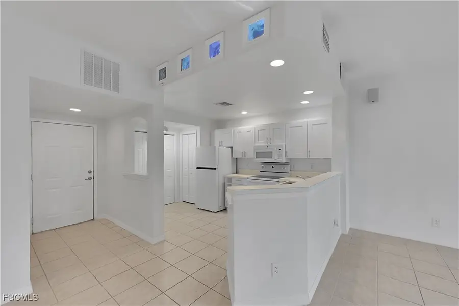 4239 Liron Avenue #104, Fort Myers, FL 33916 - Image #3