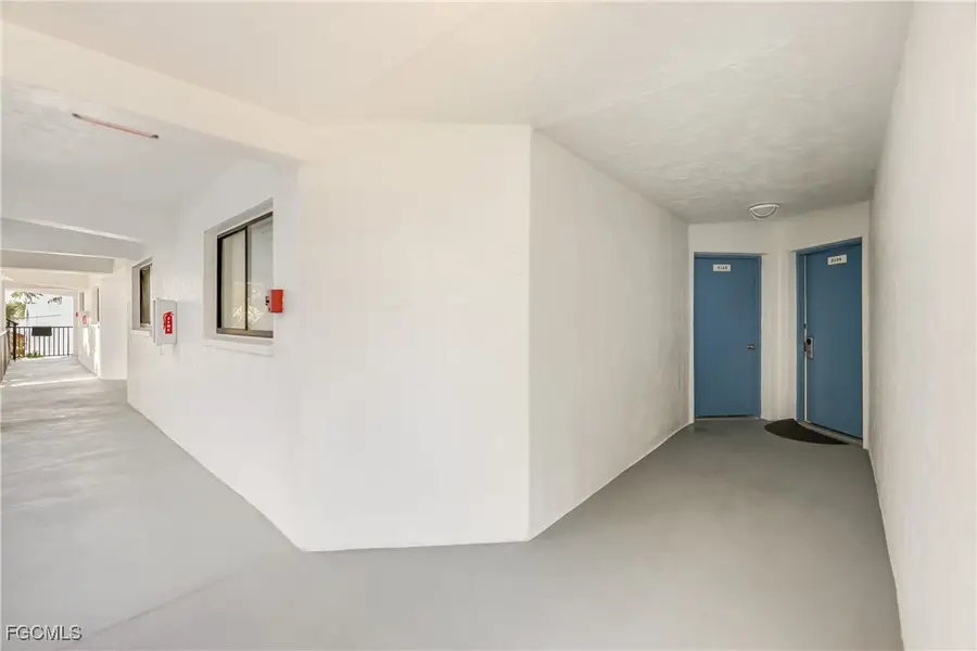 3124 Tennis Villas, Captiva, FL 33924 - Image #2