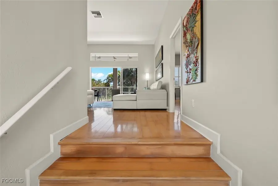 1300 Par View Drive, Sanibel, FL 33957 - Image #2