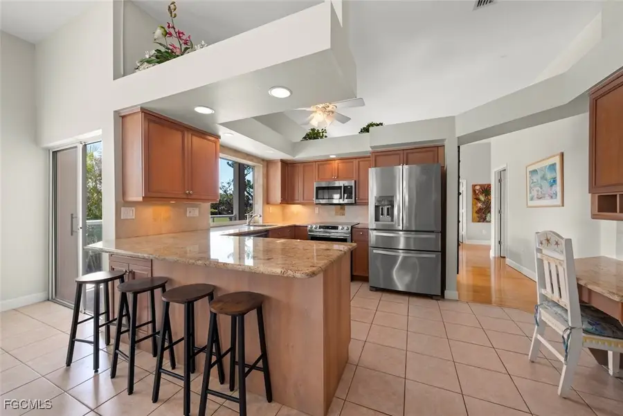 1300 Par View Drive, Sanibel, FL 33957 - Image #3