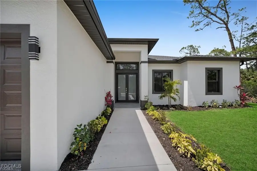 1505 Williams Avenue, Lehigh Acres, FL 33972 - Image #2