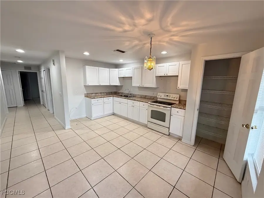 217/219 Ichabod Avenue, Lehigh Acres, FL 33973 - Image #2