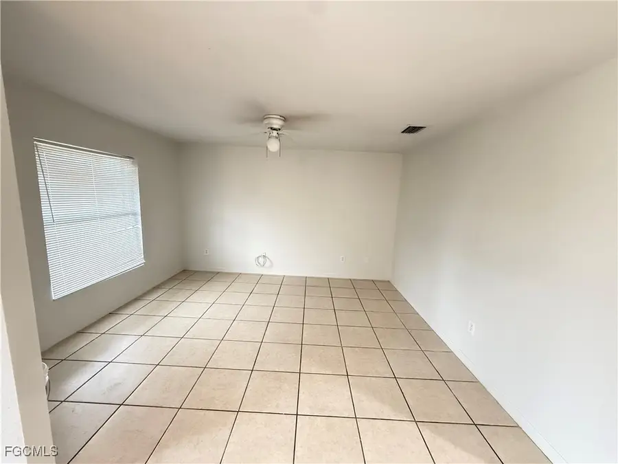 217/219 Ichabod Avenue, Lehigh Acres, FL 33973 - Image #3