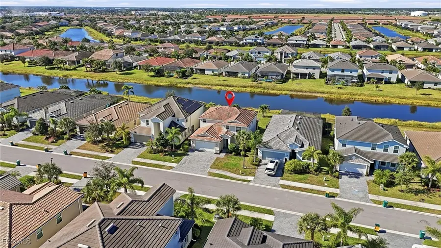 2169 Clementine Street, Naples, FL 34120 - Image #2