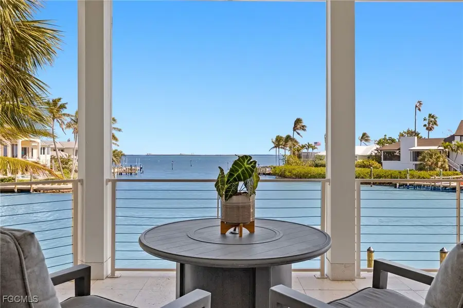 1490 Angel Drive, Sanibel, FL 33957 - Image #3