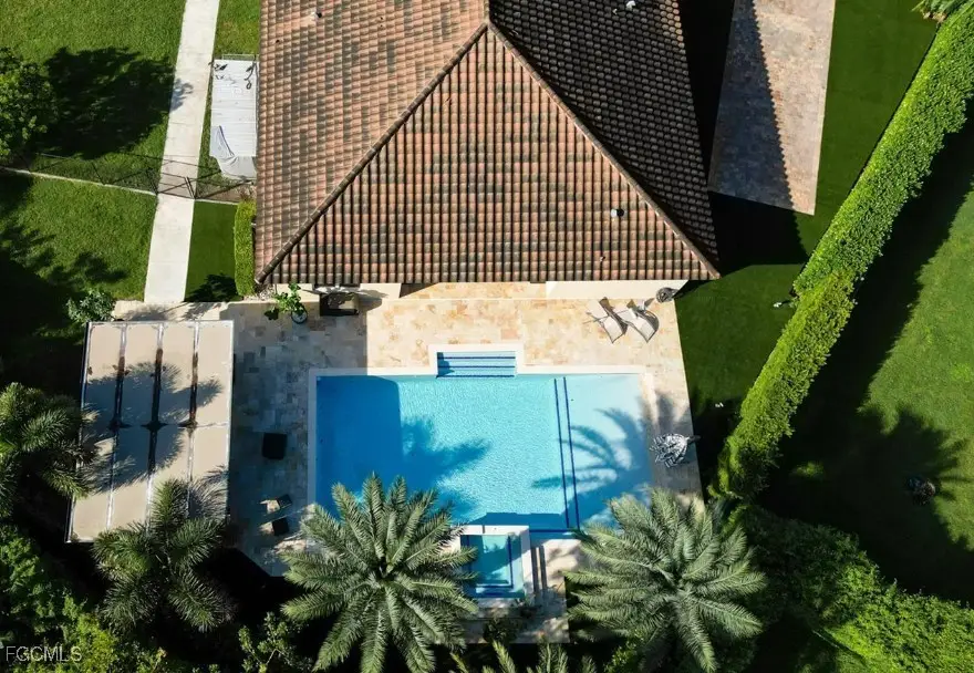 2133 Nw 14th Pl, Homestead, FL 33030 - #2