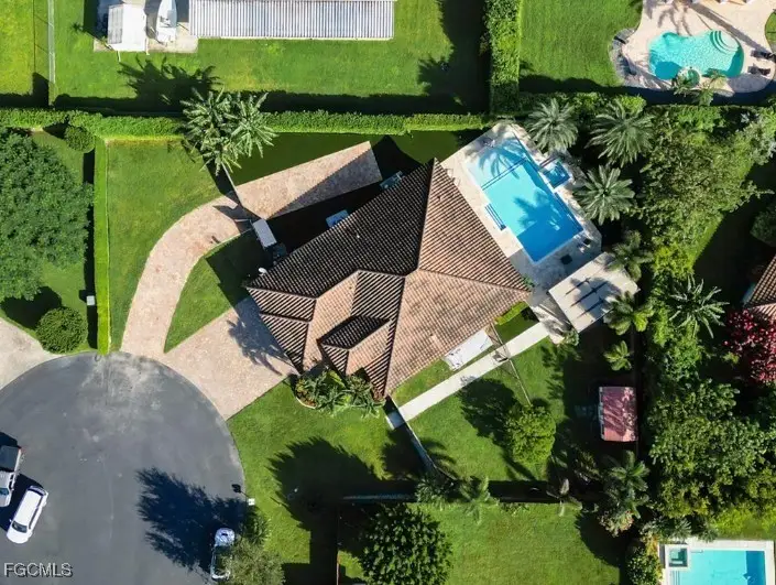 2133 Nw 14th Pl, Homestead, FL 33030 - #3