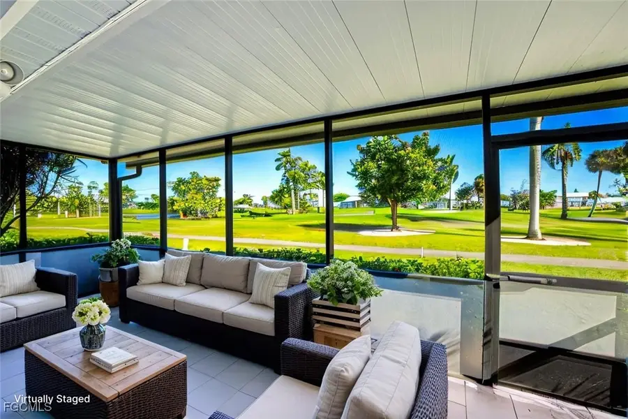 1309 N Brandywine Circle, Fort Myers, FL 33919 - Image #2