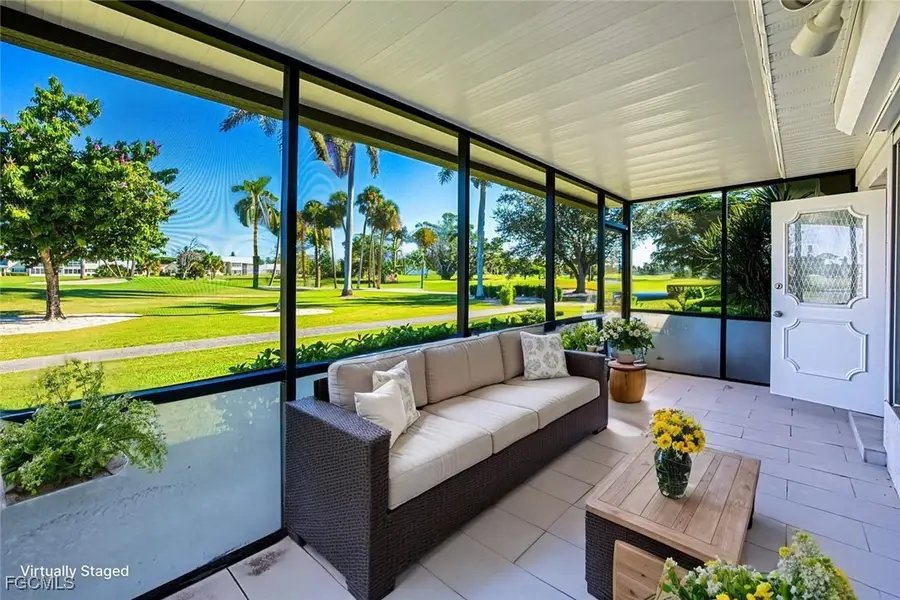 1309 N Brandywine Circle, Fort Myers, FL 33919 - Image #3