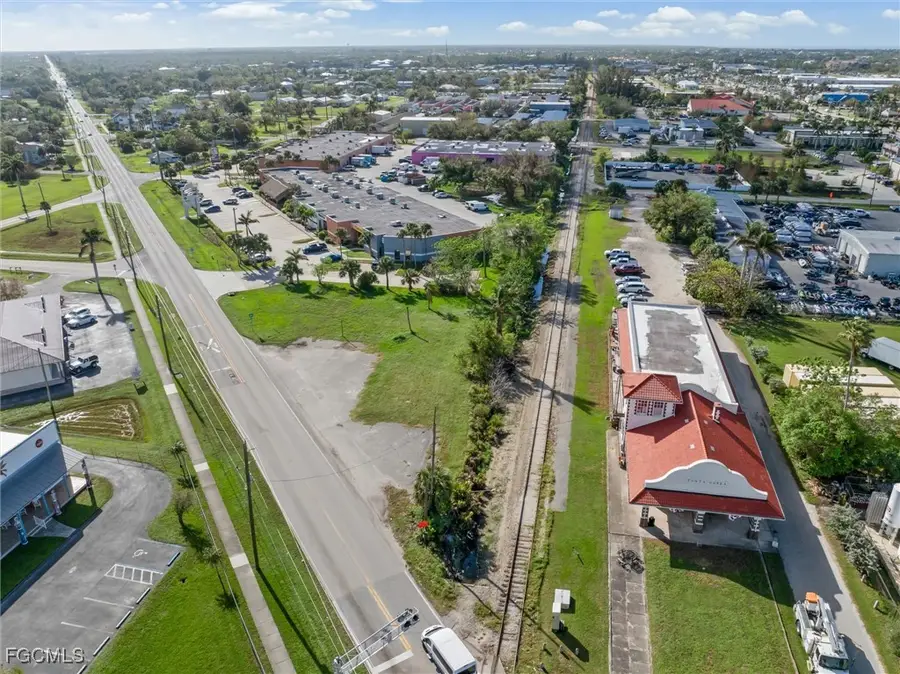 1013 Taylor Road, Punta Gorda, FL 33950 - #3