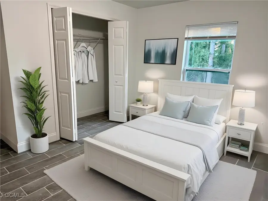 701-703 Gordon Avenue S, Lehigh Acres, FL 33973 - Image #3