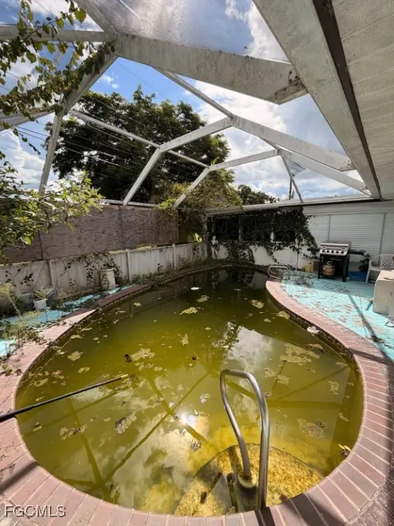 113 E Lake Drive, Lehigh Acres, FL 33936 - Image #2