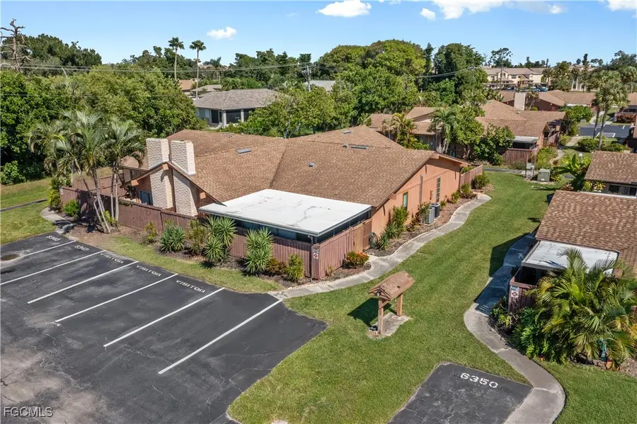 6344 Royal Woods Drive, Fort Myers, FL 33908 - Image #3