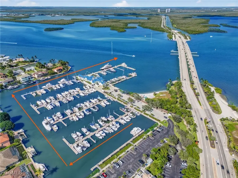 1402 N Collier Boulevard, Marco Island, FL 34145 - Image #2