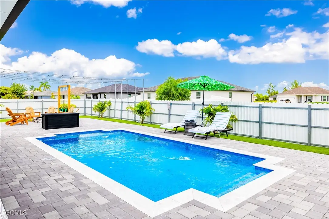 2005 Diplomat Parkway W, Cape Coral, FL 33993 - Image #1