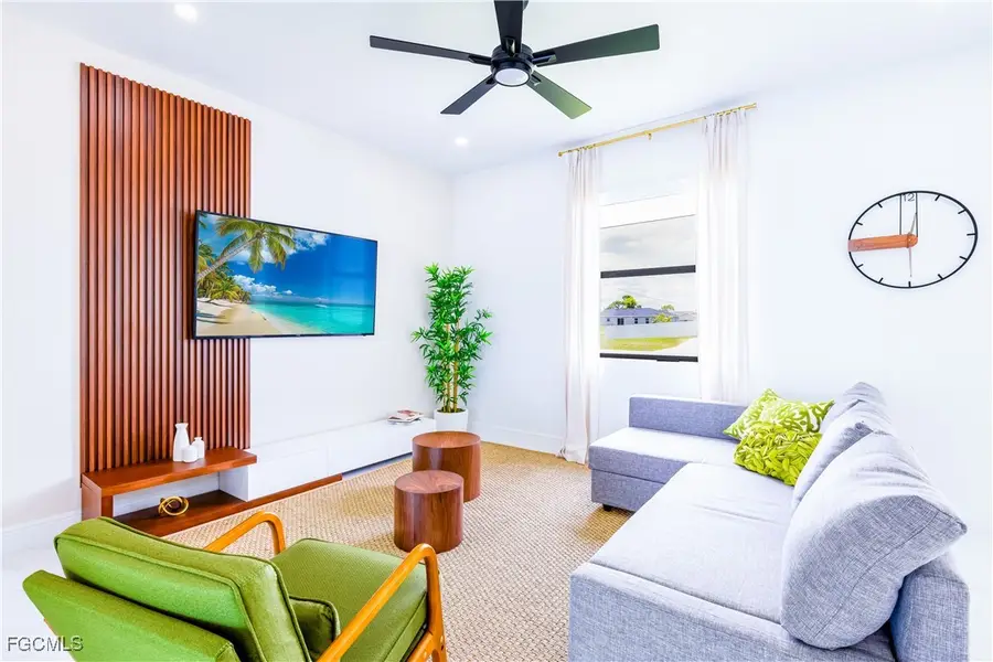 2005 Diplomat Parkway W, Cape Coral, FL 33993 - Image #3