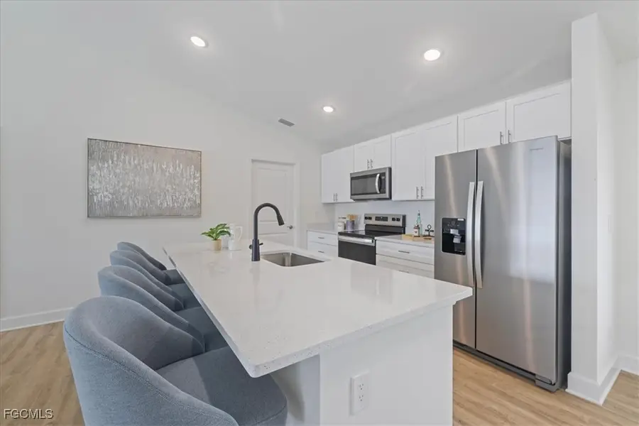 1220 NW 14th Place, Cape Coral, FL 33993 - Image #2