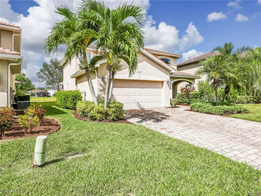 1529 Birdie Drive, Naples, FL 34120 - Image #2