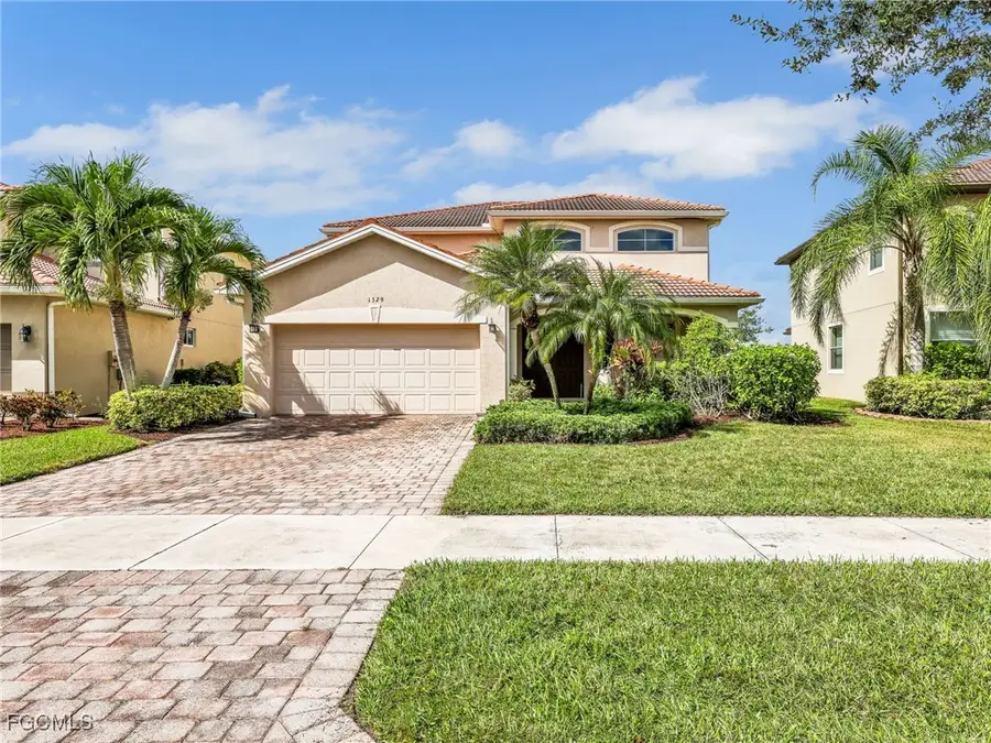 1529 Birdie Drive, Naples, FL 34120 - Image #3