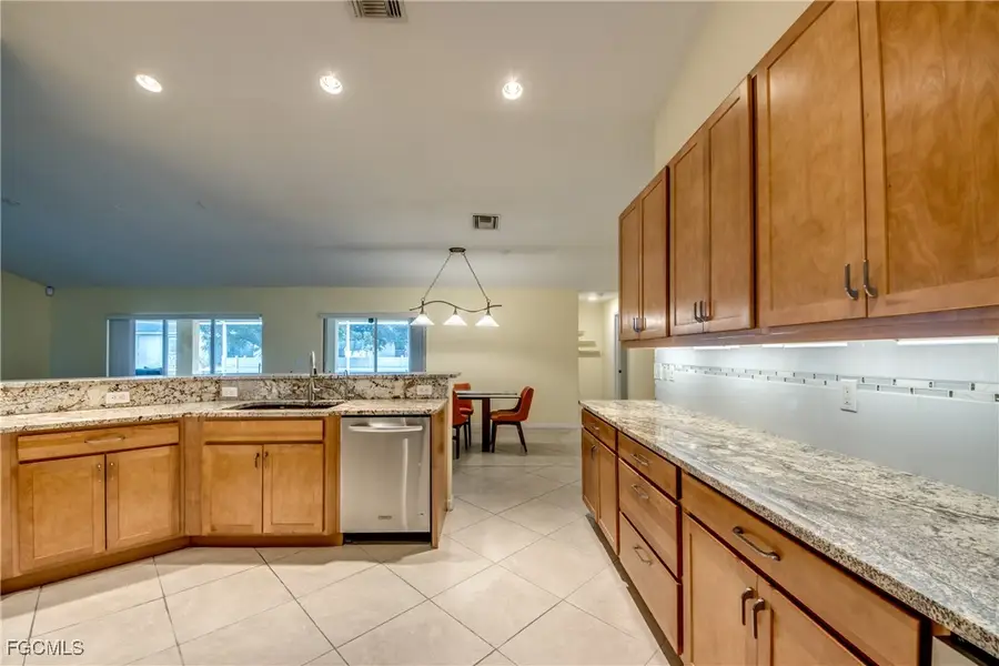 1613 NW 31st Place, Cape Coral, FL 33993 - Image #3