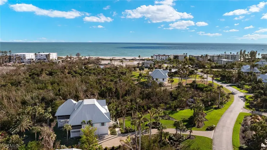 203 Daniel Drive, Sanibel, FL 33957 - Image #2