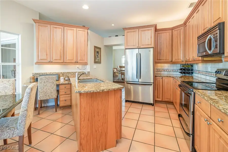 1323 SW 27th Terrace, Cape Coral, FL 33914 - Image #2